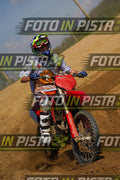 EICMA 19-09 14:00-15:00 · DOS09402