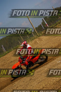 EICMA 19-09 14:00-15:00 · DOS09404