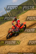 EICMA 19-09 14:00-15:00 · DOS09406