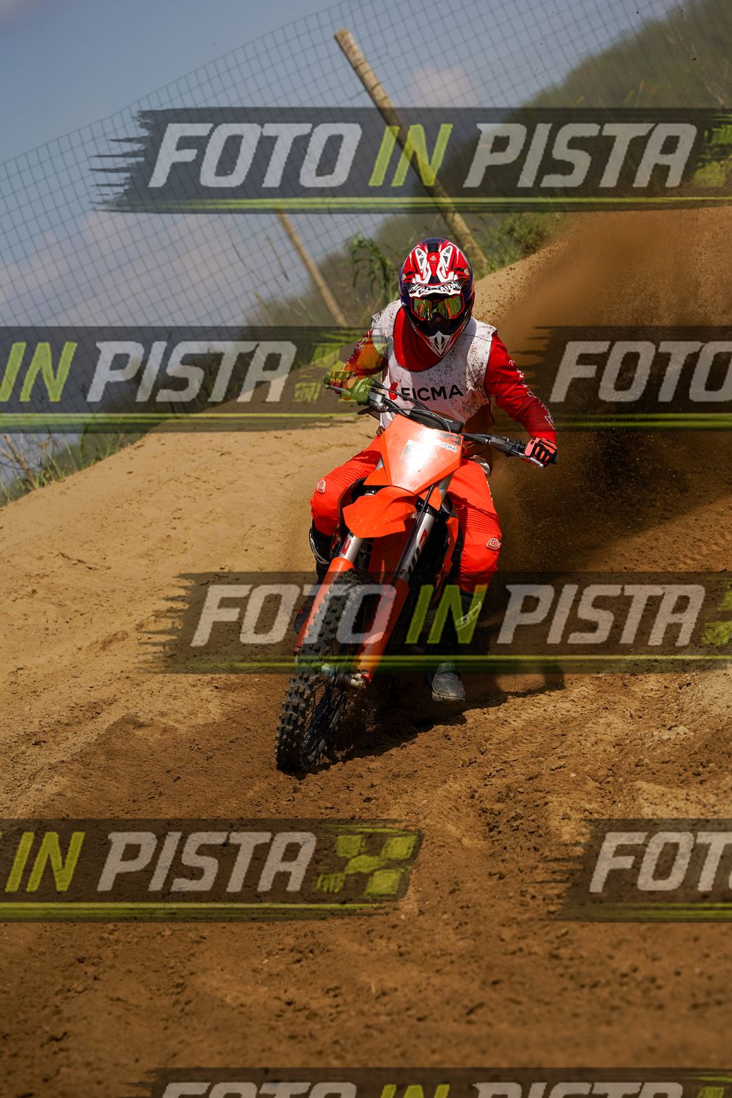 EICMA 19-09 14:00-15:00 · DOS09407
