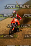 EICMA 19-09 14:00-15:00 · DOS09408