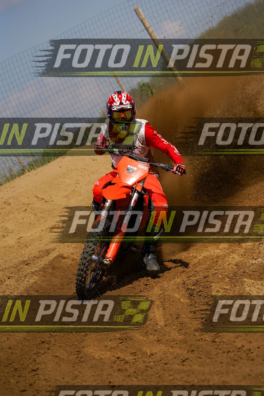 EICMA 19-09 14:00-15:00 · DOS09408
