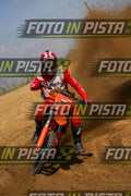 EICMA 19-09 14:00-15:00 · DOS09410