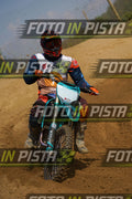 EICMA 19-09 14:00-15:00 · DOS09413