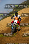 EICMA 19-09 14:00-15:00 · DOS09415