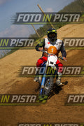 EICMA 19-09 14:00-15:00 · DOS09416