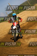 EICMA 19-09 14:00-15:00 · DOS09417