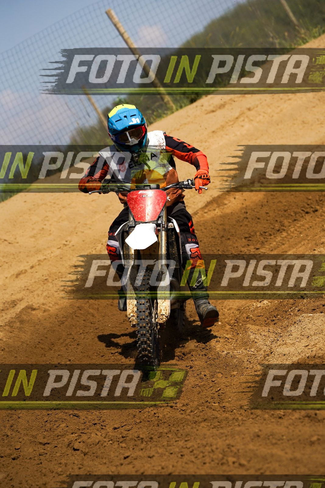 EICMA 19-09 14:00-15:00 · DOS09418