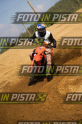 EICMA 19-09 14:00-15:00 · DOS09419