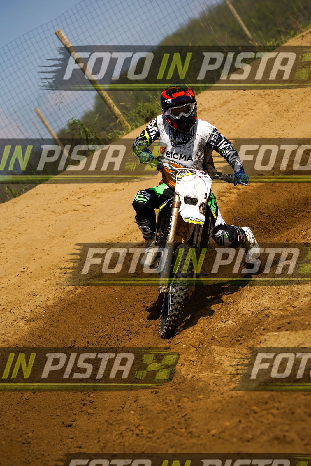 EICMA 19-09 14:00-15:00 · DOS09423