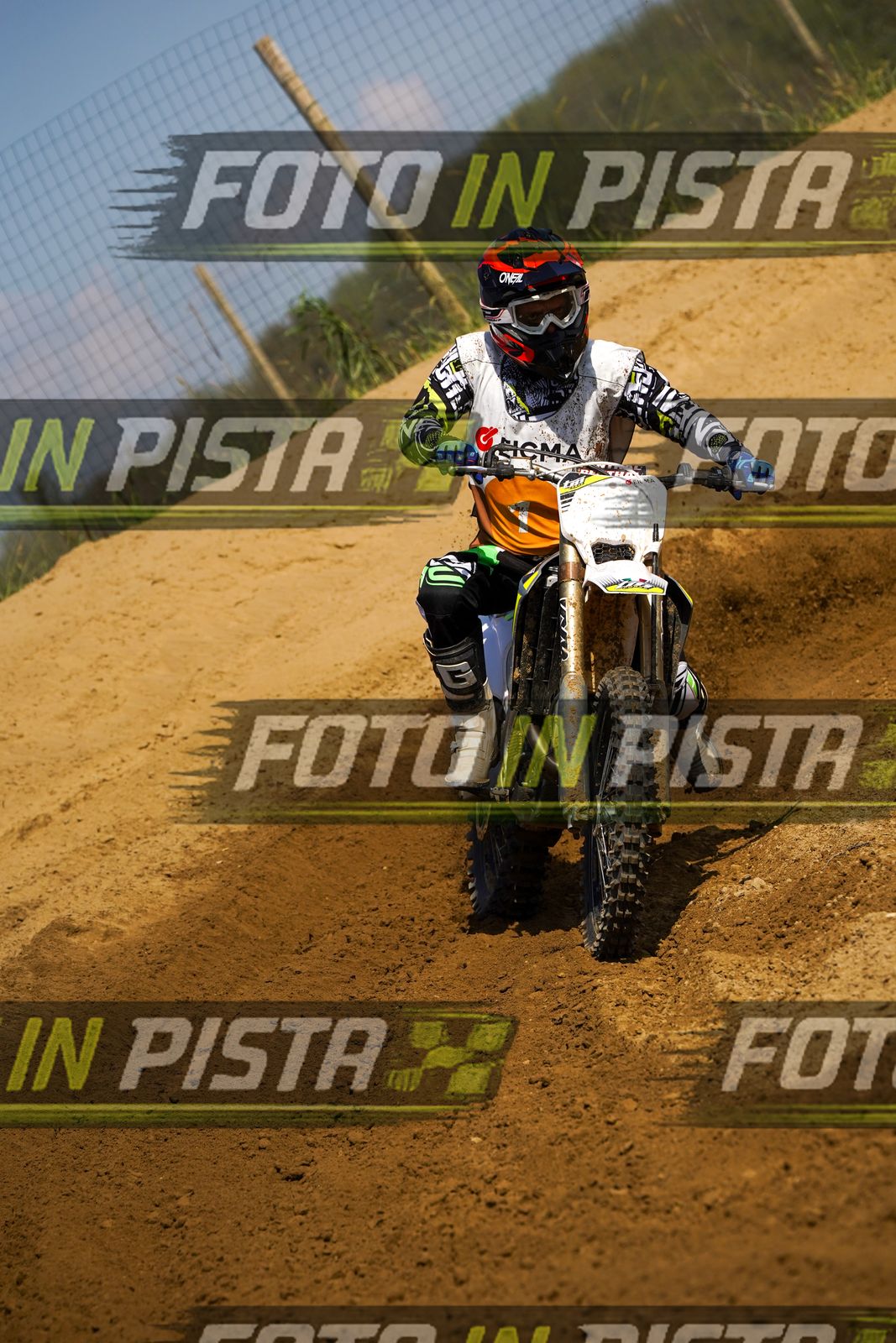 EICMA 19-09 14:00-15:00 · DOS09424