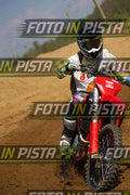 EICMA 19-09 14:00-15:00 · DOS09428