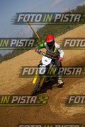 EICMA 19-09 14:00-15:00 · DOS09430