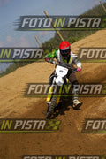 EICMA 19-09 14:00-15:00 · DOS09431
