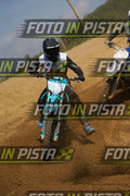 EICMA 19-09 14:00-15:00 · DOS09433