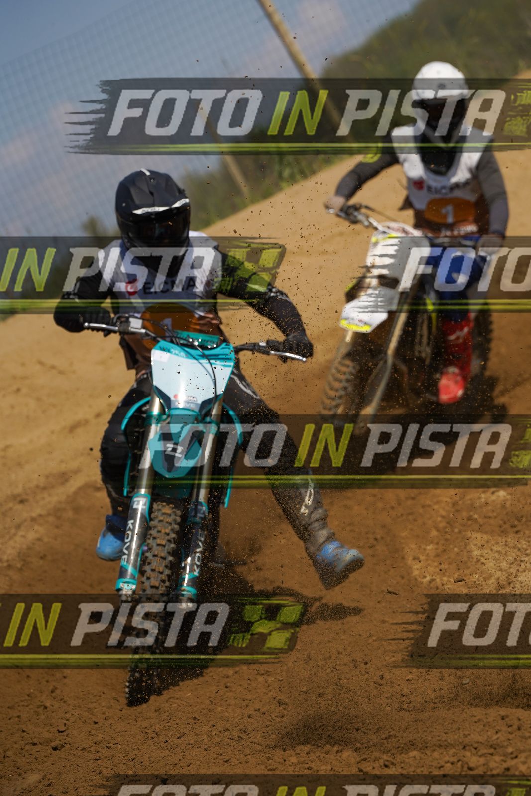 EICMA 19-09 14:00-15:00 · DOS09434