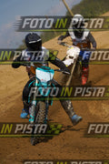 EICMA 19-09 14:00-15:00 · DOS09435
