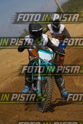 EICMA 19-09 14:00-15:00 · DOS09436