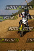 EICMA 19-09 14:00-15:00 · DOS09439
