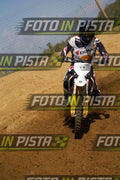 EICMA 19-09 14:00-15:00 · DOS09440