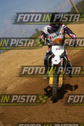 EICMA 19-09 14:00-15:00 · DOS09441