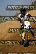 EICMA 19-09 14:00-15:00 · DOS09442