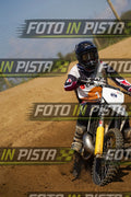 EICMA 19-09 14:00-15:00 · DOS09443