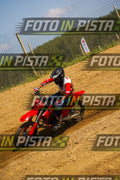 EICMA 19-09 14:00-15:00 · DOS09444