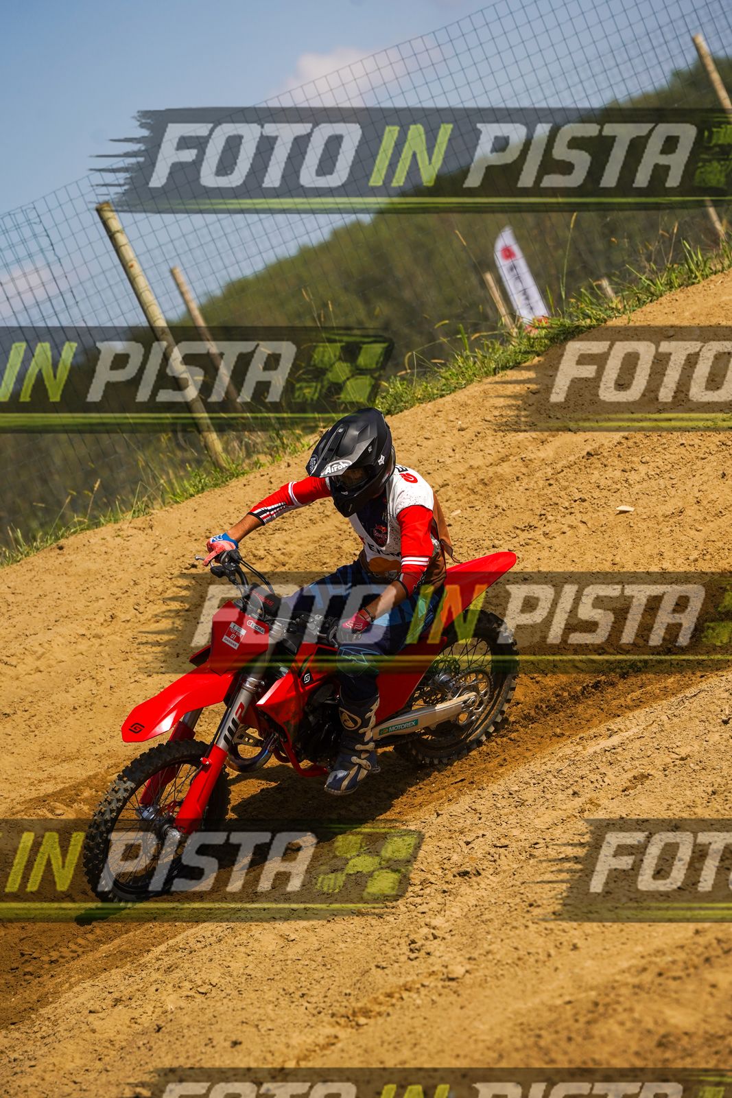 EICMA 19-09 14:00-15:00 · DOS09444