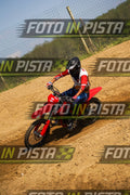 EICMA 19-09 14:00-15:00 · DOS09445