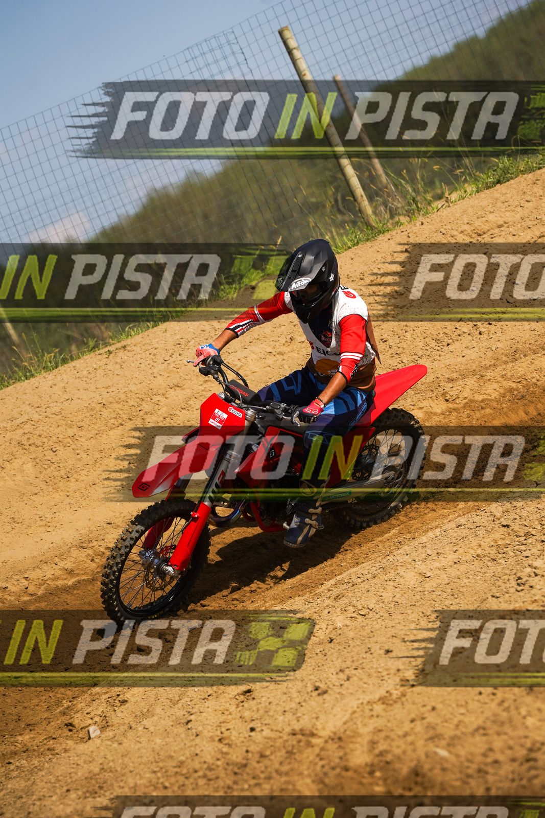 EICMA 19-09 14:00-15:00 · DOS09445