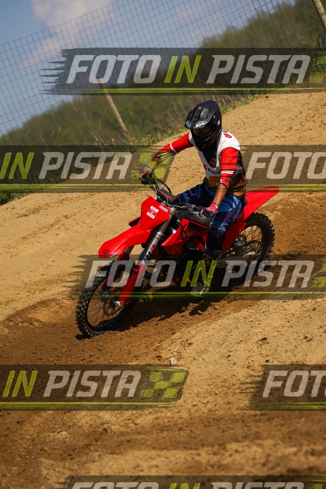 EICMA 19-09 14:00-15:00 · DOS09446