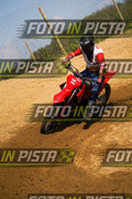 EICMA 19-09 14:00-15:00 · DOS09448