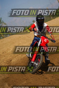 EICMA 19-09 14:00-15:00 · DOS09449