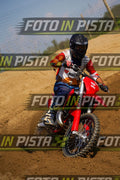 EICMA 19-09 14:00-15:00 · DOS09450