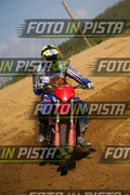 EICMA 19-09 14:00-15:00 · DOS09452