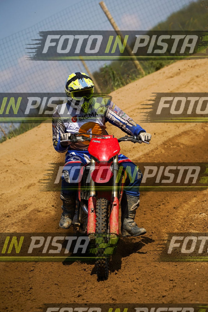 EICMA 19-09 14:00-15:00 · DOS09452