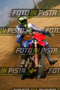 EICMA 19-09 14:00-15:00 · DOS09454