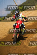 EICMA 19-09 14:00-15:00 · DOS09455