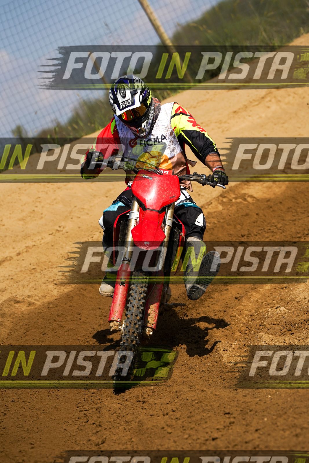 EICMA 19-09 14:00-15:00 · DOS09456