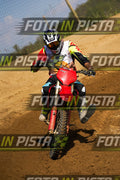 EICMA 19-09 14:00-15:00 · DOS09457