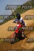 EICMA 19-09 14:00-15:00 · DOS09458