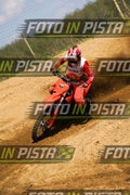 EICMA 19-09 14:00-15:00 · DOS09462