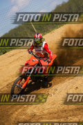 EICMA 19-09 14:00-15:00 · DOS09463