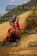 EICMA 19-09 14:00-15:00 · DOS09464