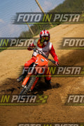 EICMA 19-09 14:00-15:00 · DOS09466