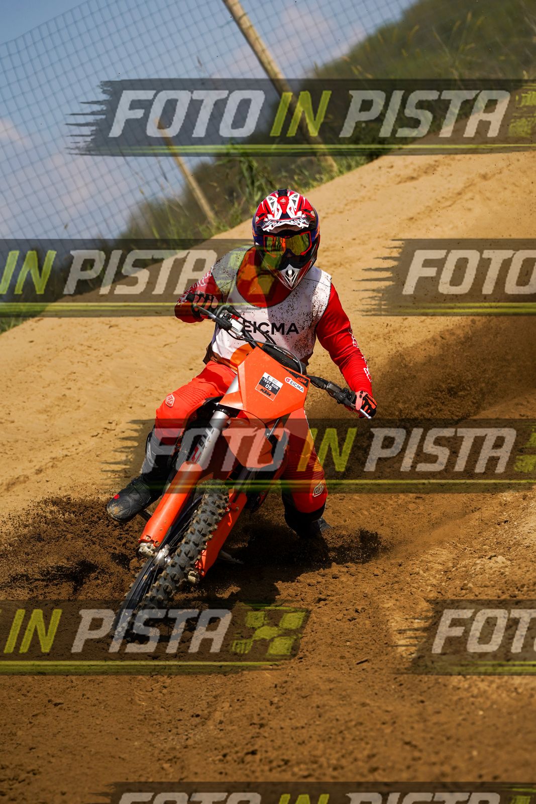 EICMA 19-09 14:00-15:00 · DOS09466