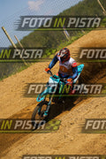 EICMA 19-09 14:00-15:00 · DOS09467