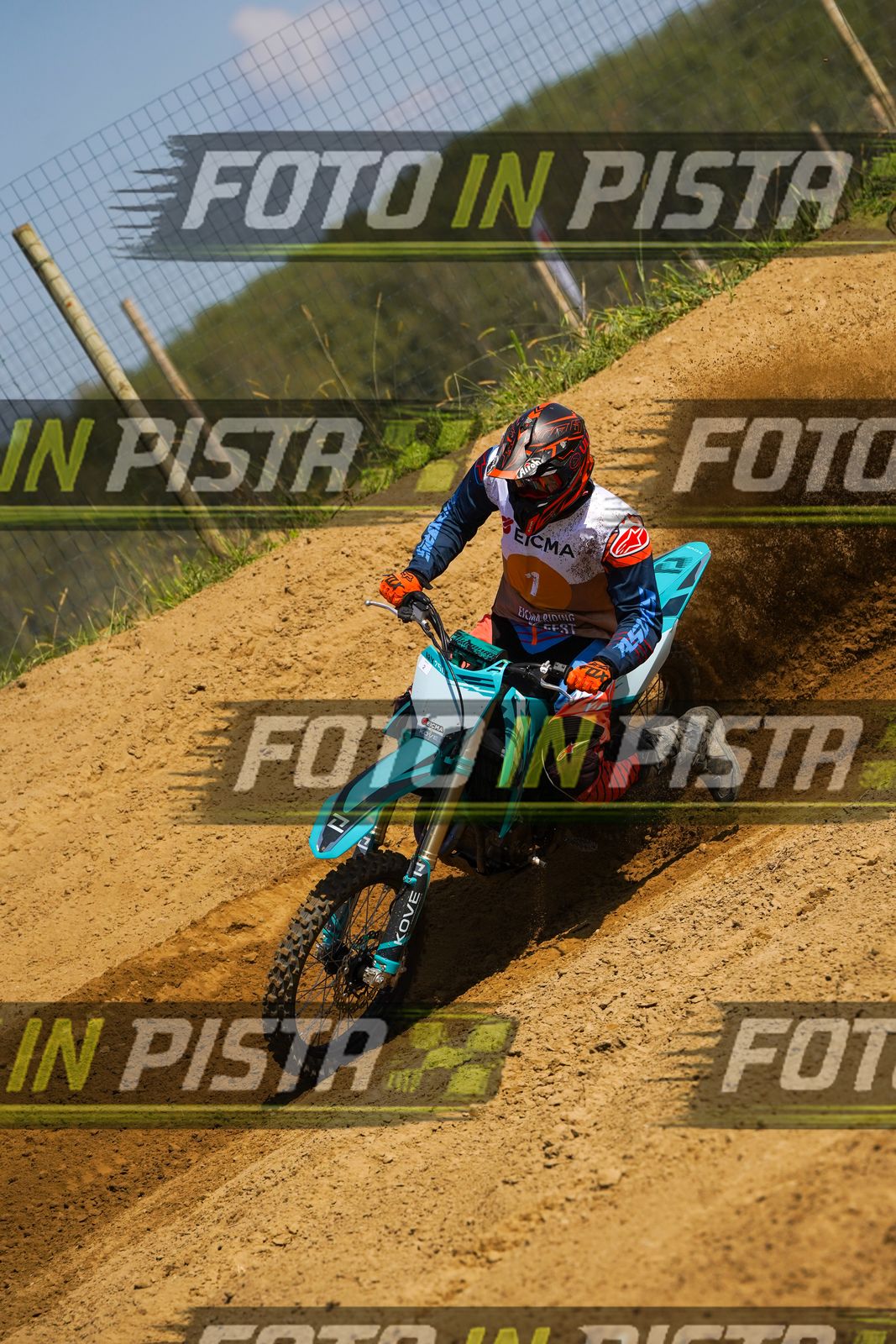 EICMA 19-09 14:00-15:00 · DOS09467