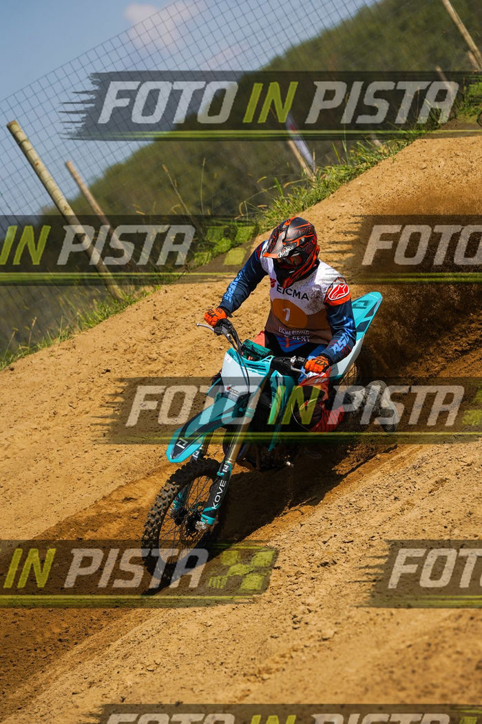 EICMA 19-09 14:00-15:00 · DOS09467